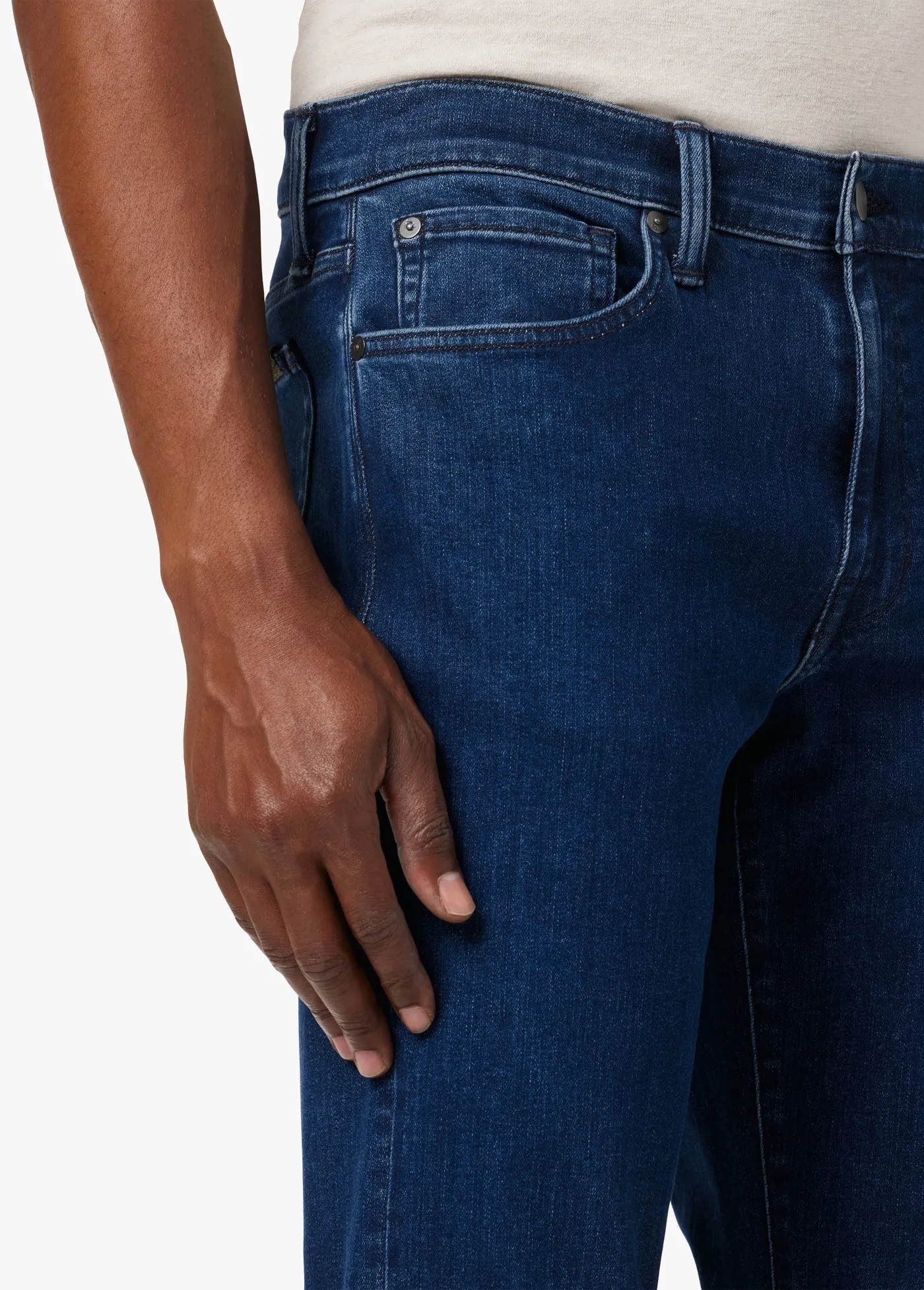 THE BRIXTON sold by Joe's Jeans product image thumbnail 4