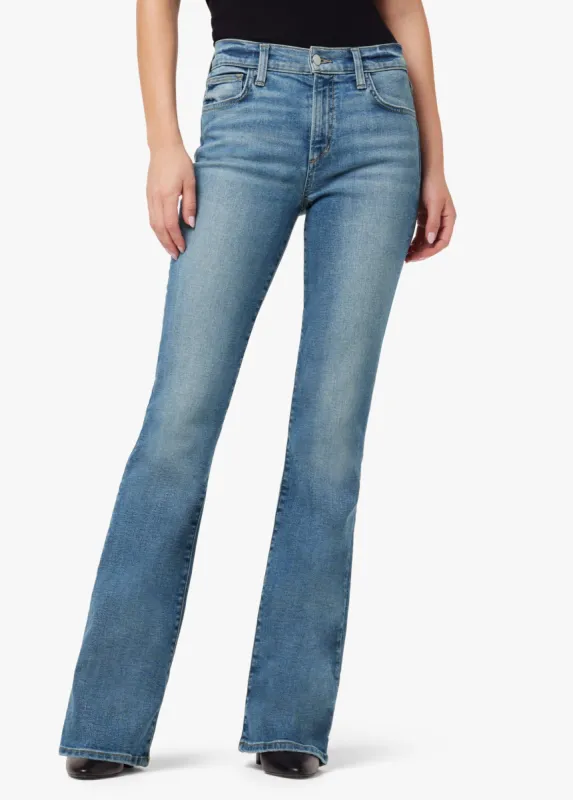 THE FRANKIE sold by Joe's Jeans