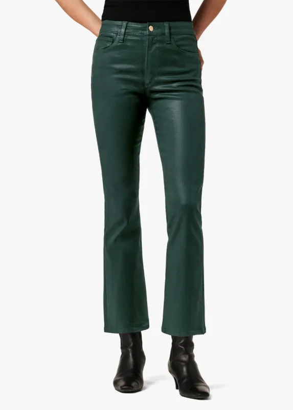 THE CALLIE sold by Joe's Jeans