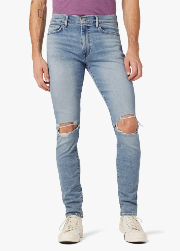 THE DEAN sold by Joe's Jeans