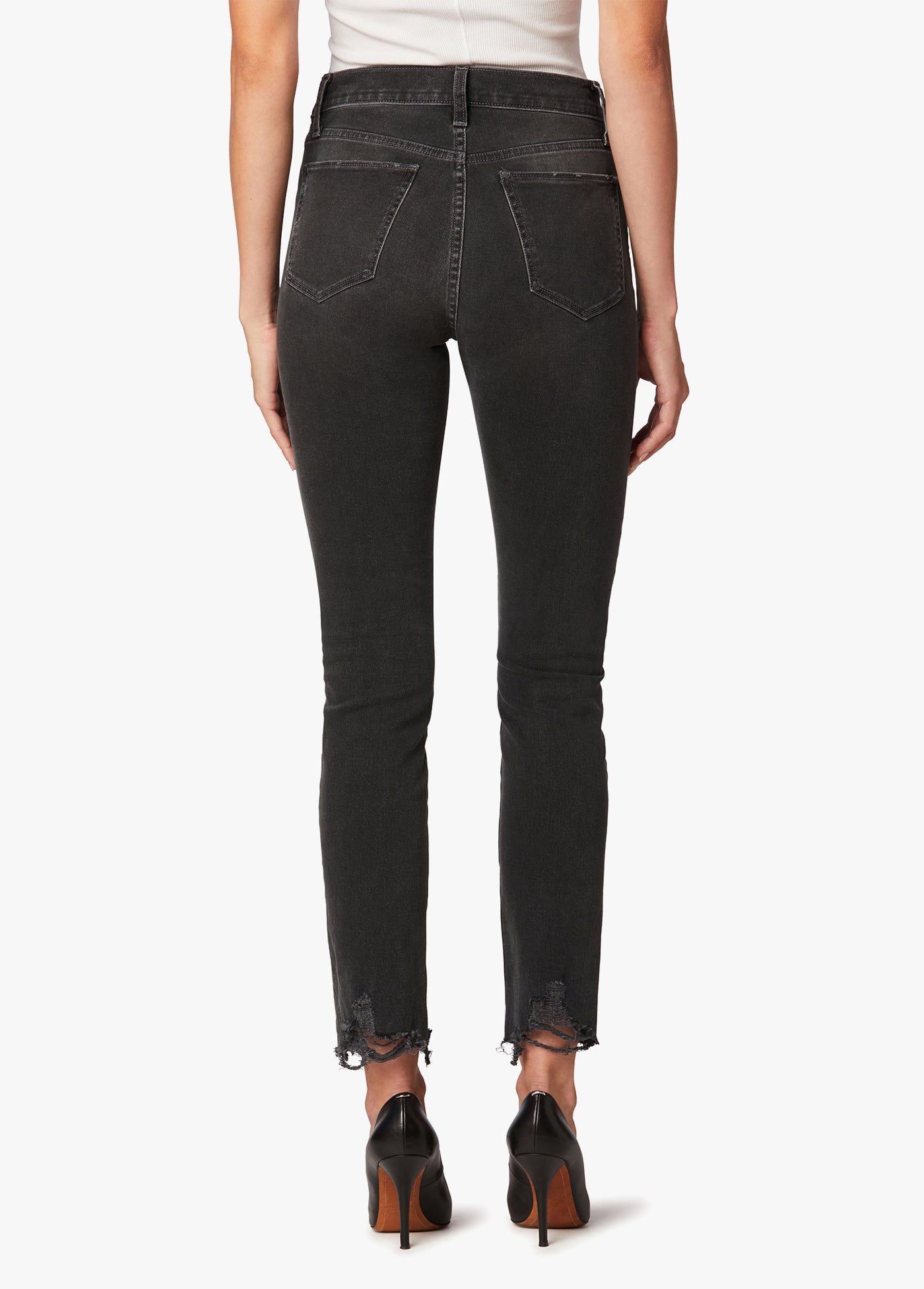 THE LUNA sold by Joe's Jeans product image thumbnail 2