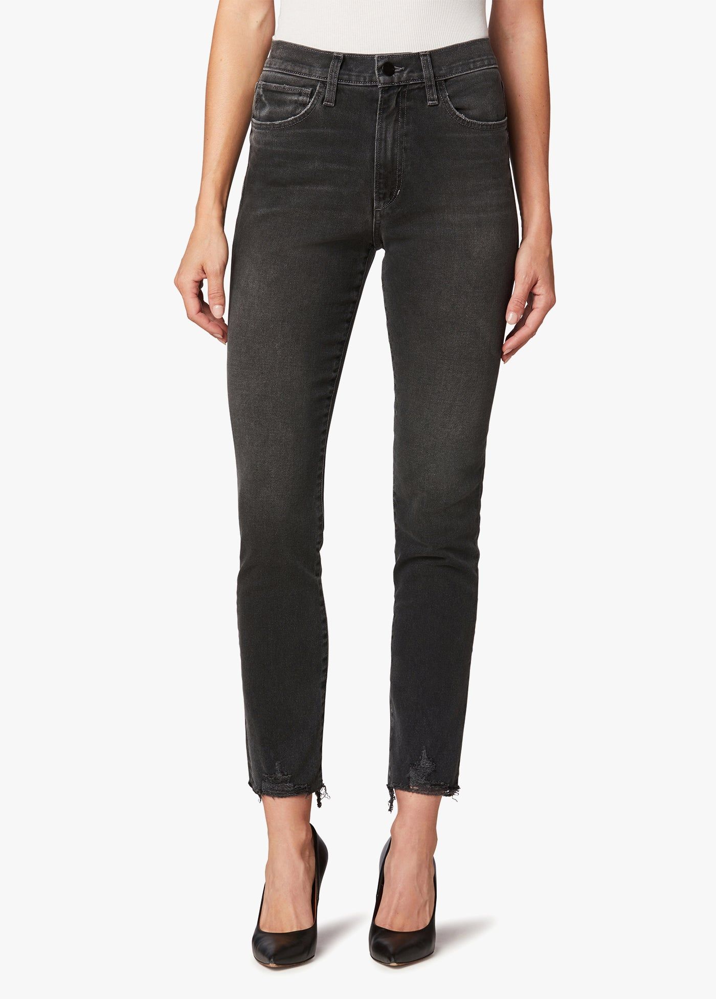 THE LUNA sold by Joe's Jeans