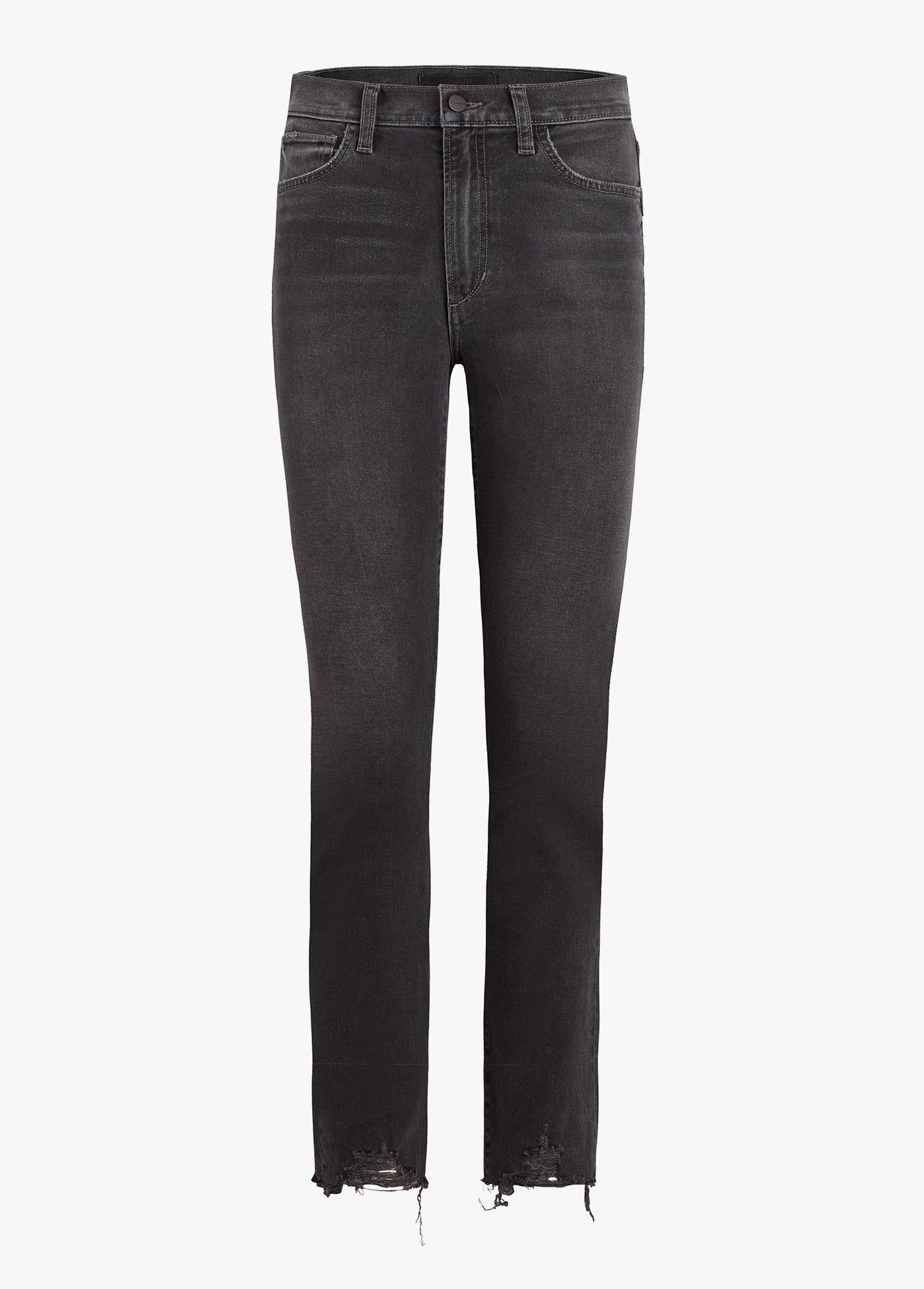 THE LUNA sold by Joe's Jeans product image thumbnail 4