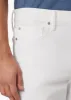 THE DIEGO sold by Joe's Jeans