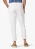 THE DIEGO sold by Joe's Jeans