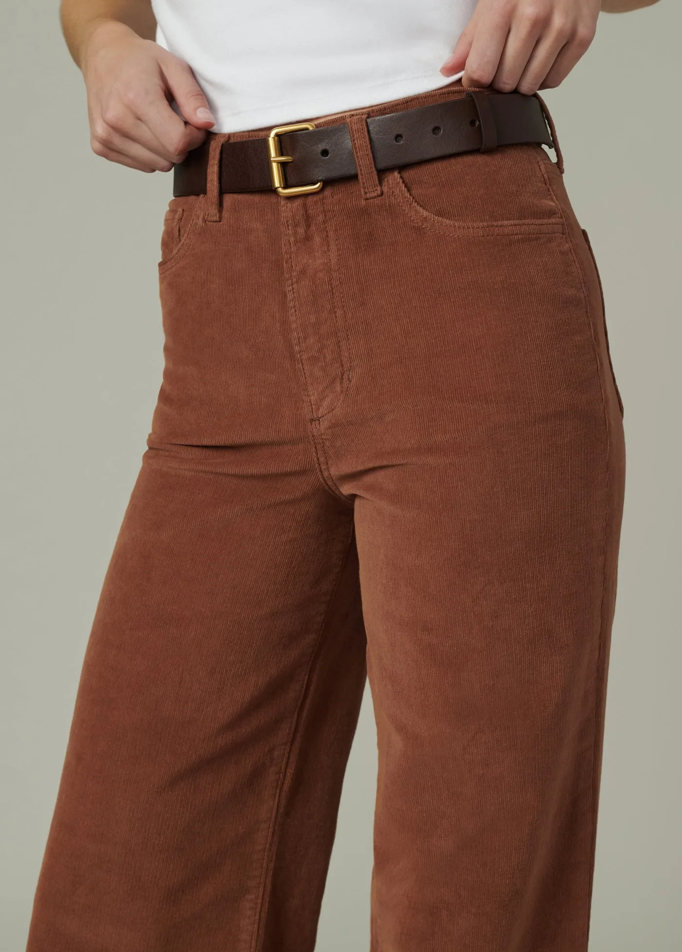 THE MIA sold by Joe's Jeans product image thumbnail 5