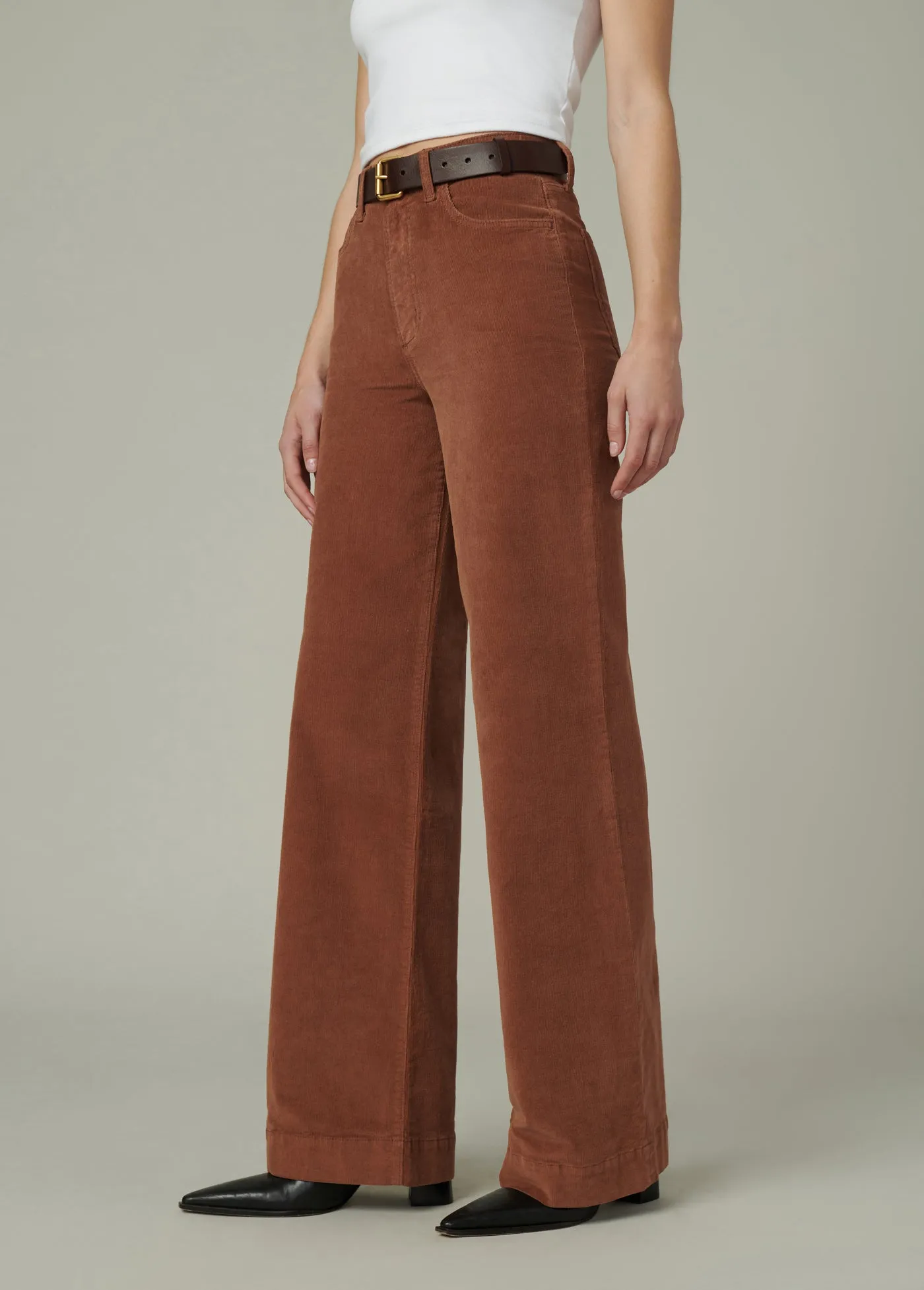 THE MIA sold by Joe's Jeans product image thumbnail 3