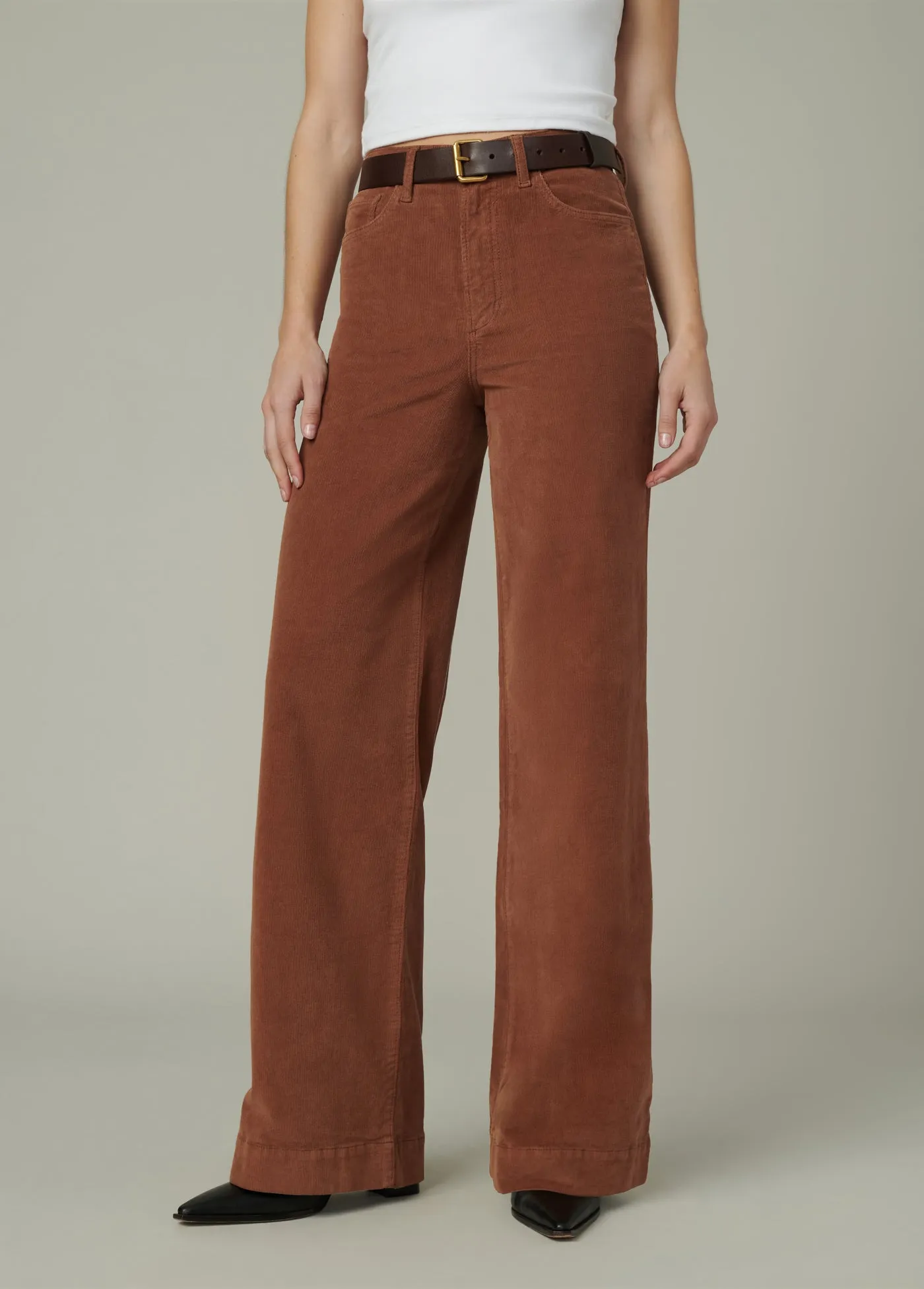 THE MIA sold by Joe's Jeans product image thumbnail 2