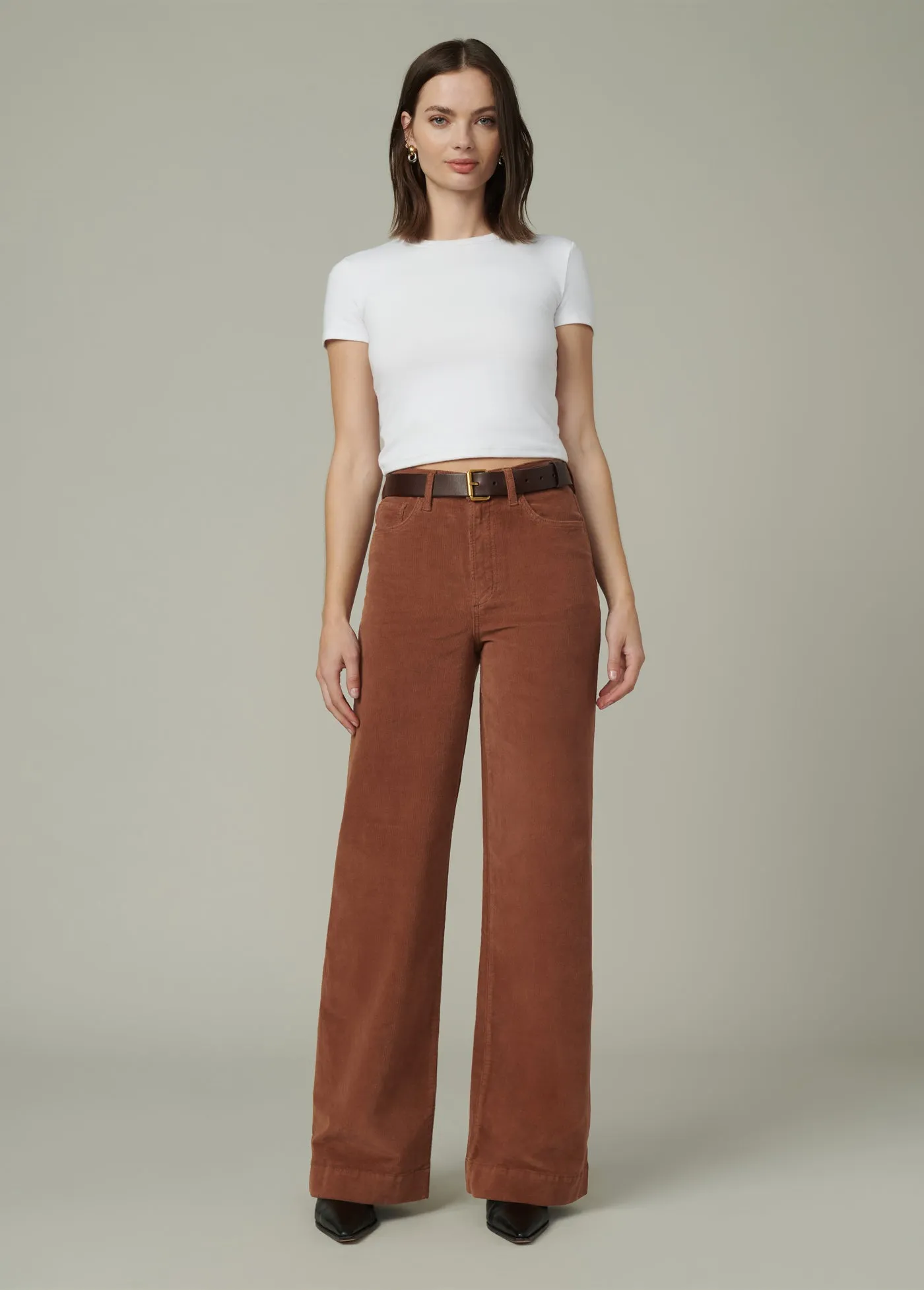 THE MIA sold by Joe's Jeans