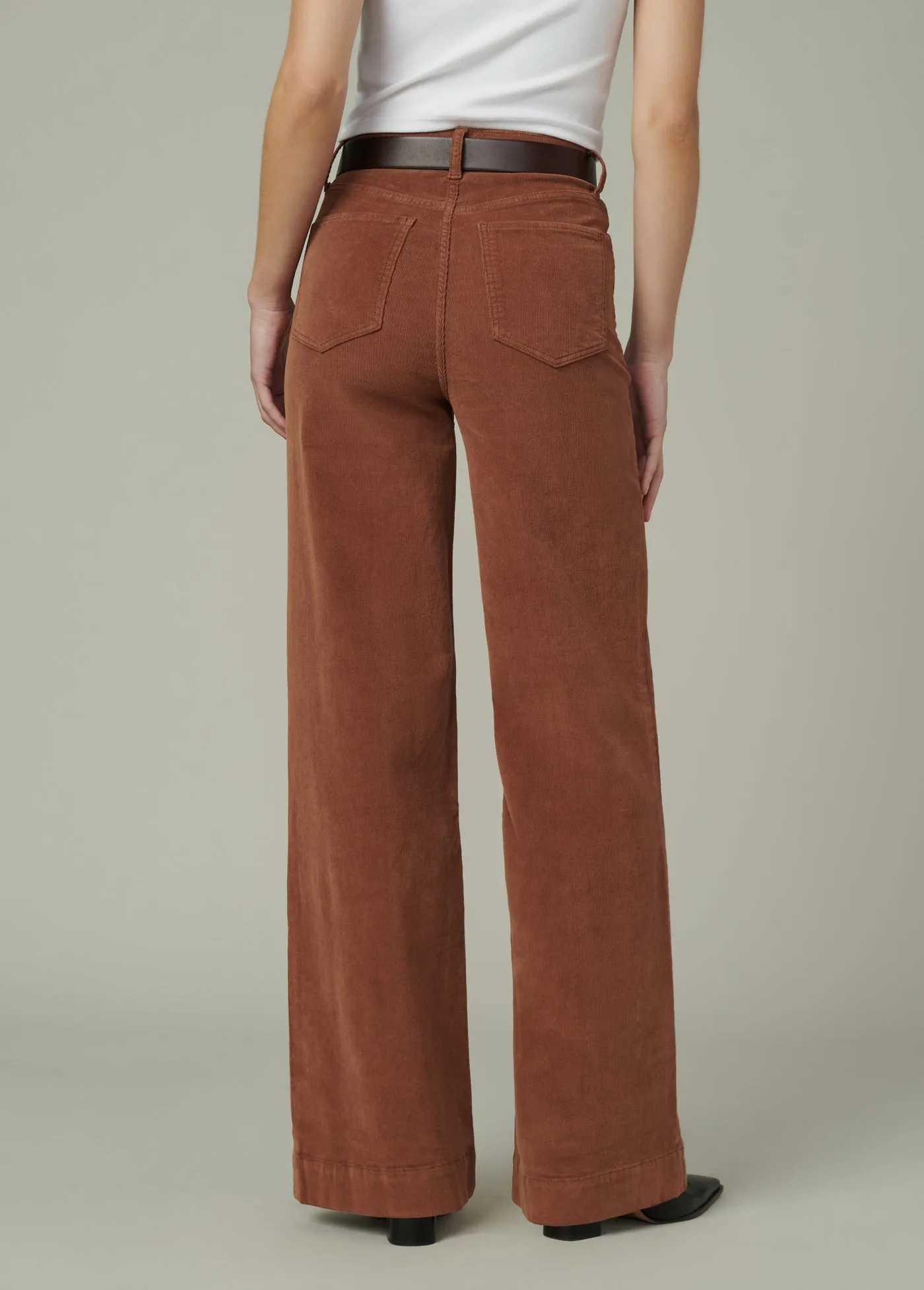 THE MIA sold by Joe's Jeans product image thumbnail 4