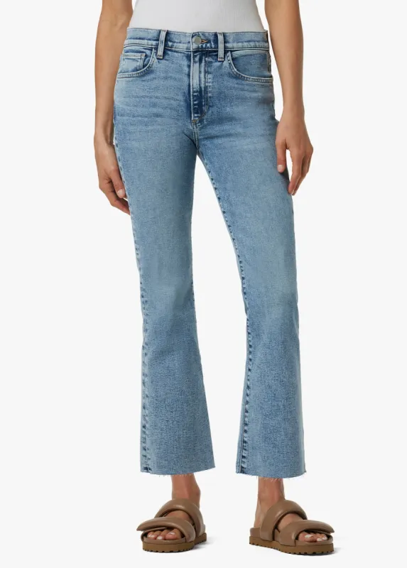 THE CALLIE sold by Joe's Jeans