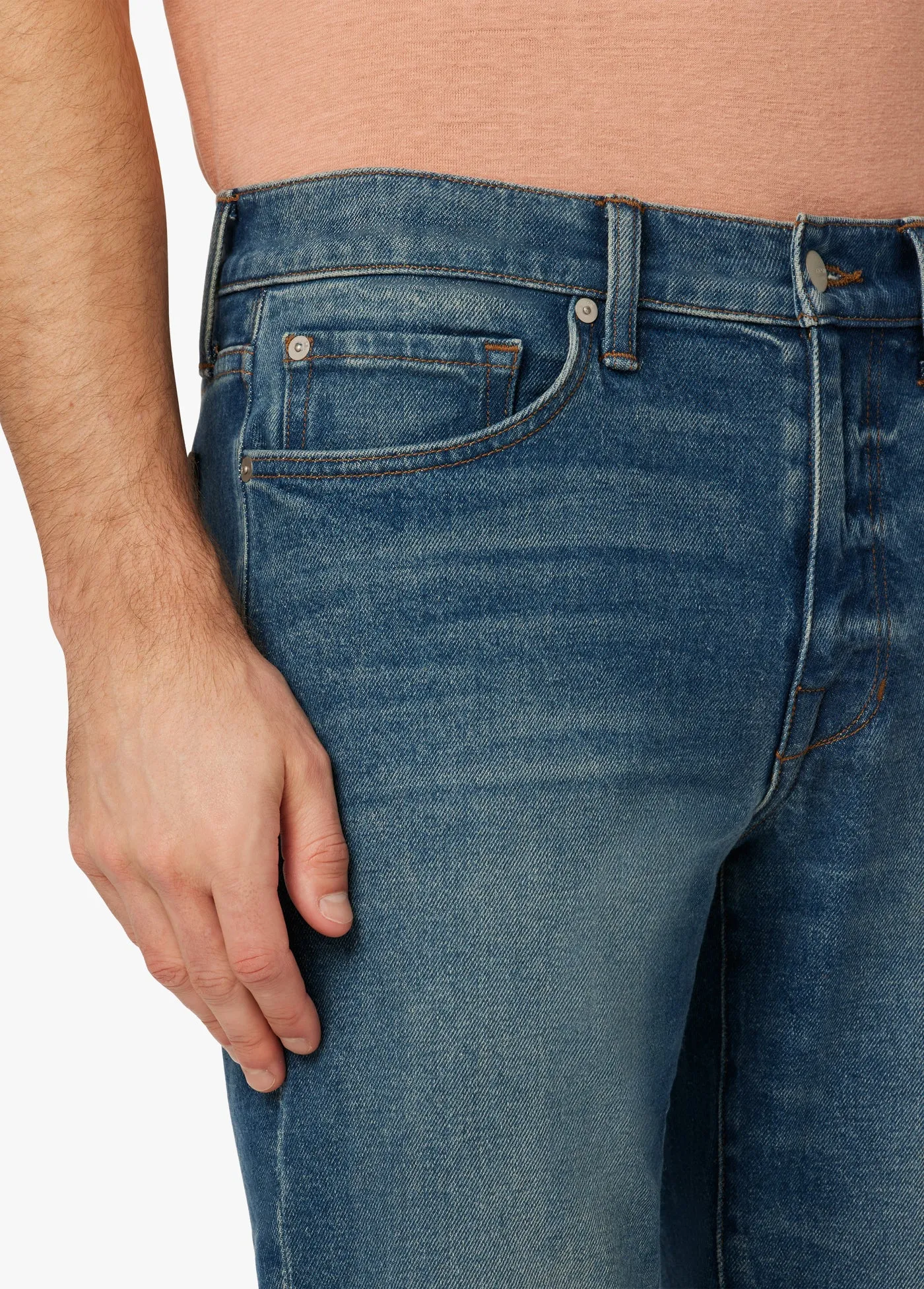 THE ASHER sold by Joe's Jeans product image thumbnail 4