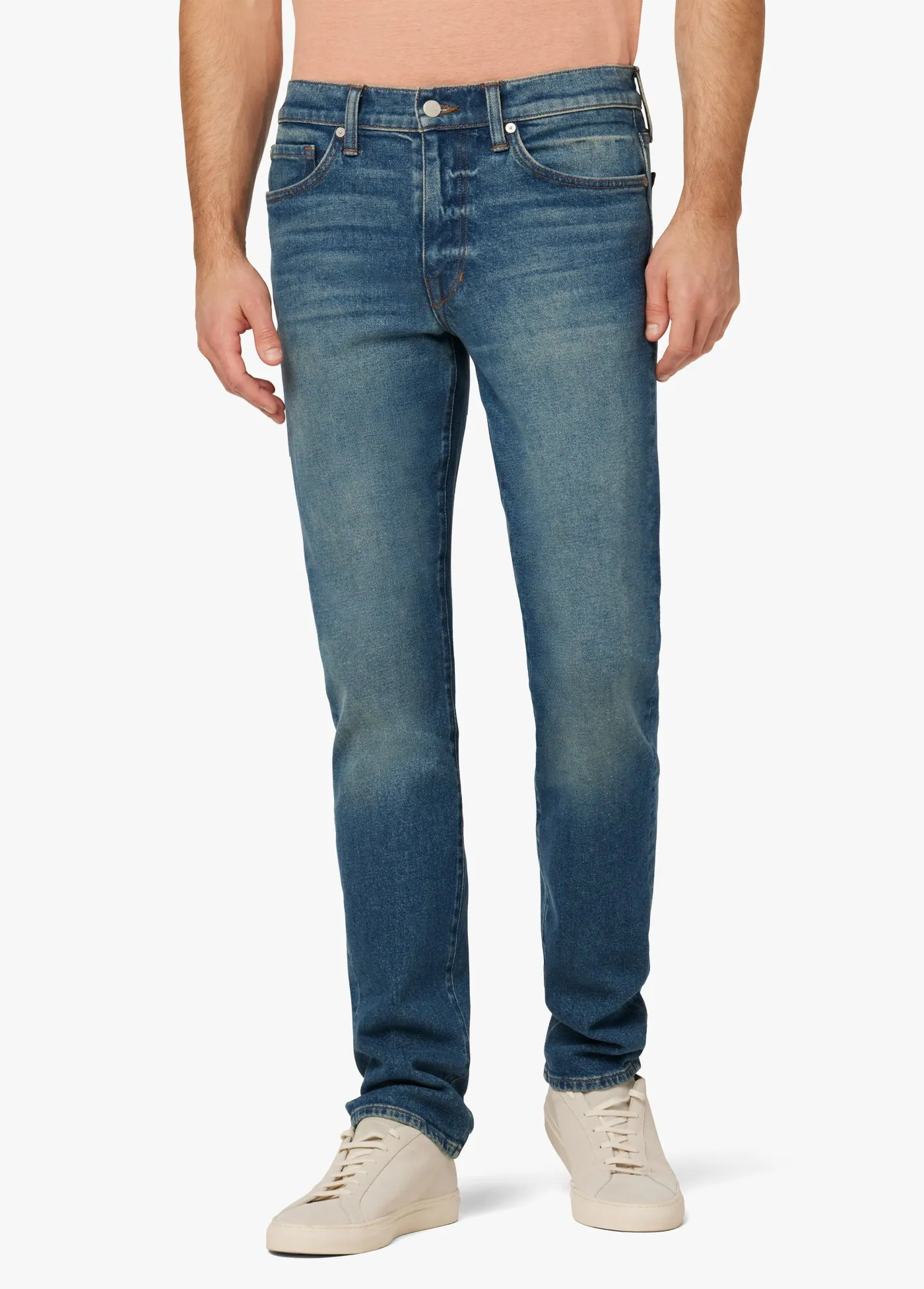 THE ASHER sold by Joe's Jeans