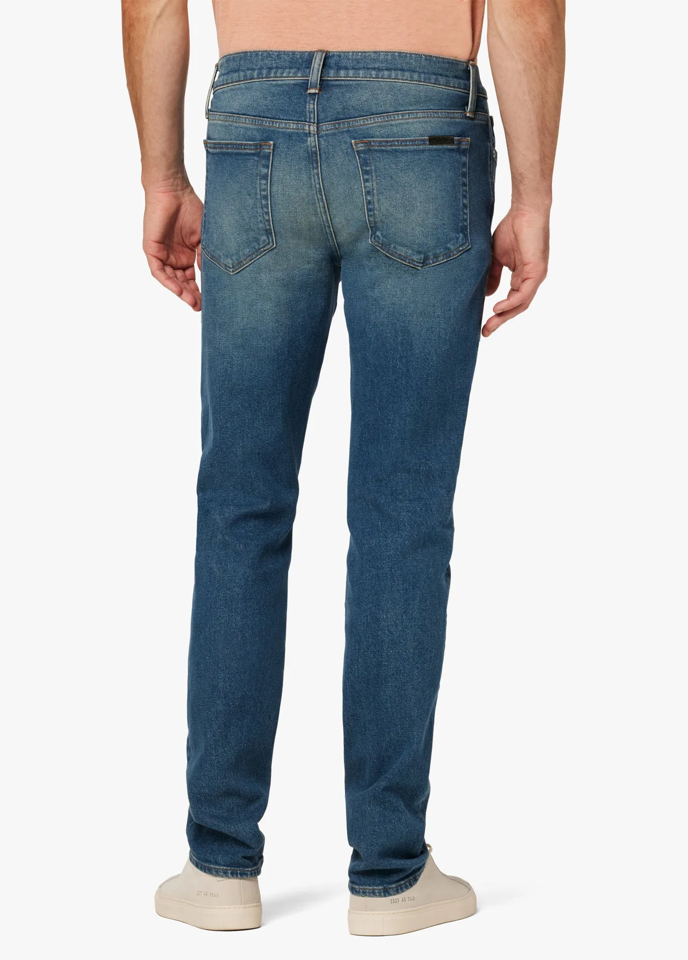 THE ASHER sold by Joe's Jeans product image thumbnail 3