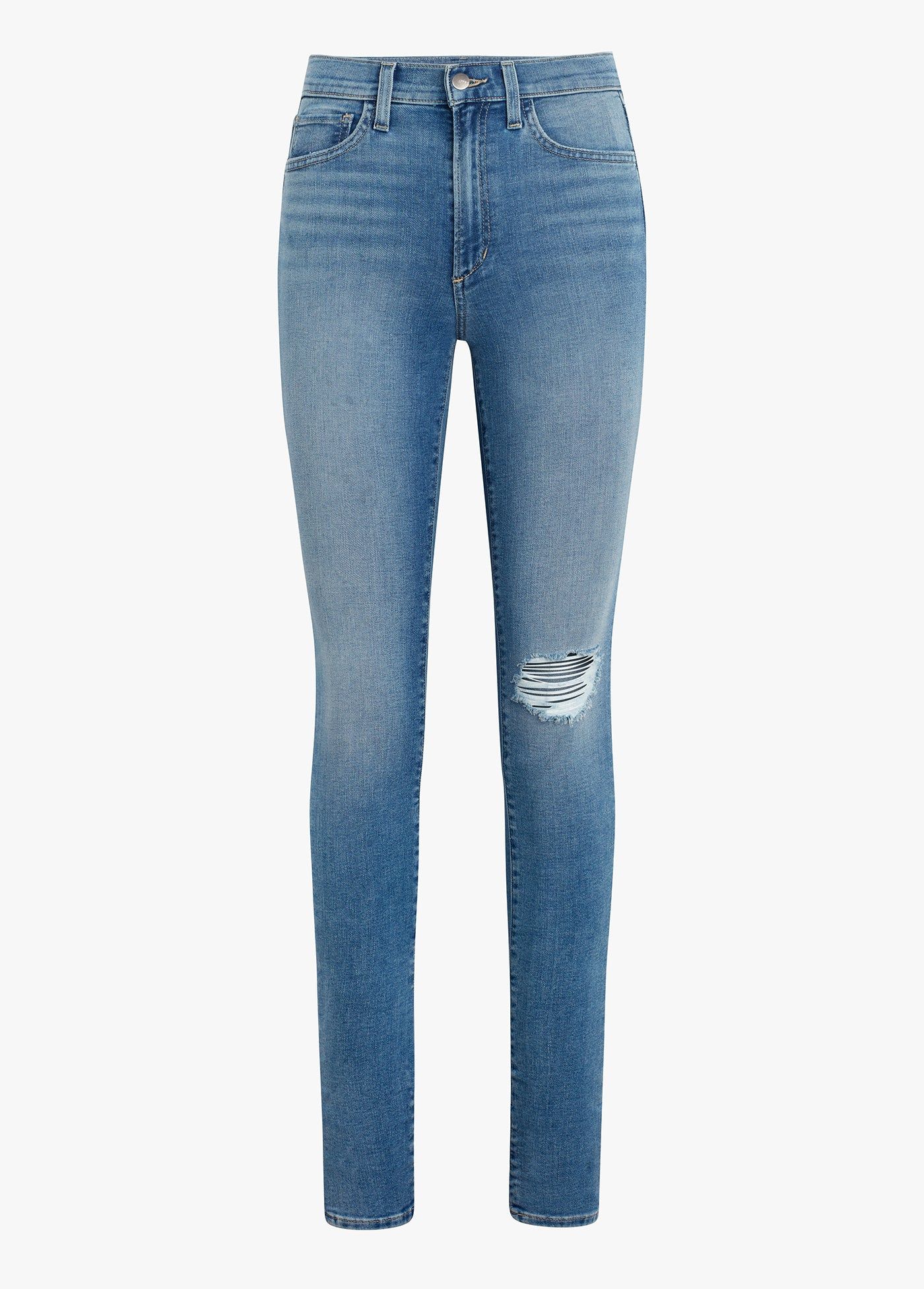 THE TWIGGY sold by Joe's Jeans product image thumbnail 7