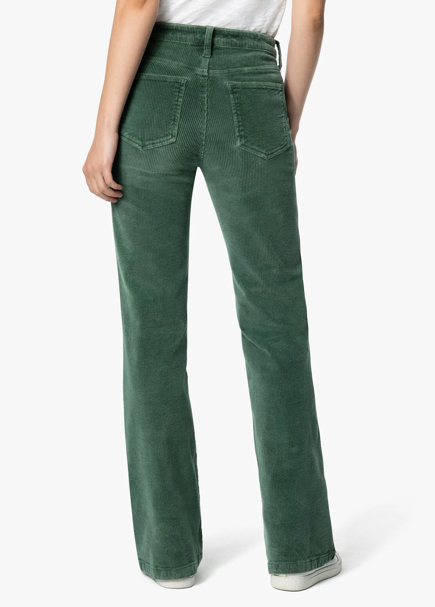 THE MOLLY sold by Joe's Jeans product image thumbnail 2