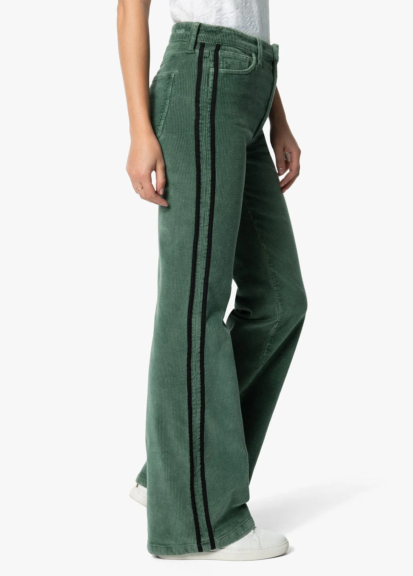 THE MOLLY sold by Joe's Jeans product image thumbnail 3