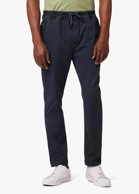 TENCEL TWILL DECK PANT sold by Joe's Jeans