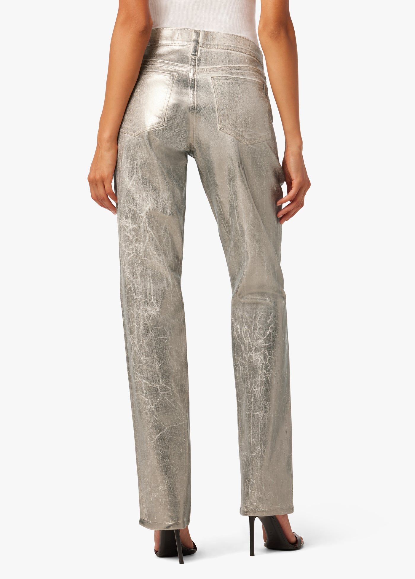 THE LARA sold by Joe's Jeans product image thumbnail 3