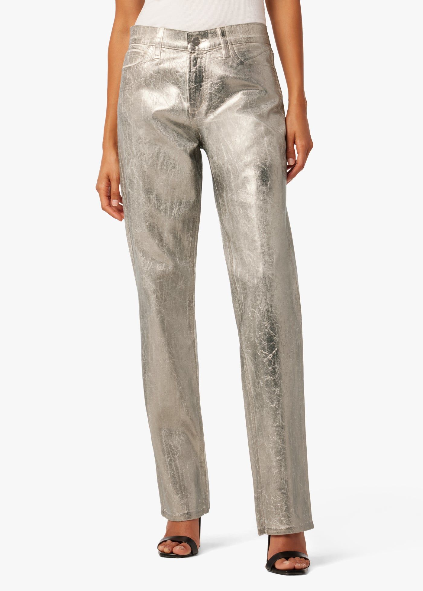 THE LARA sold by Joe's Jeans