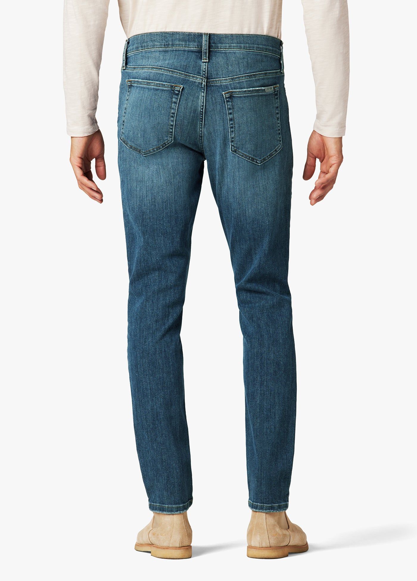 THE DEAN sold by Joe's Jeans product image thumbnail 3