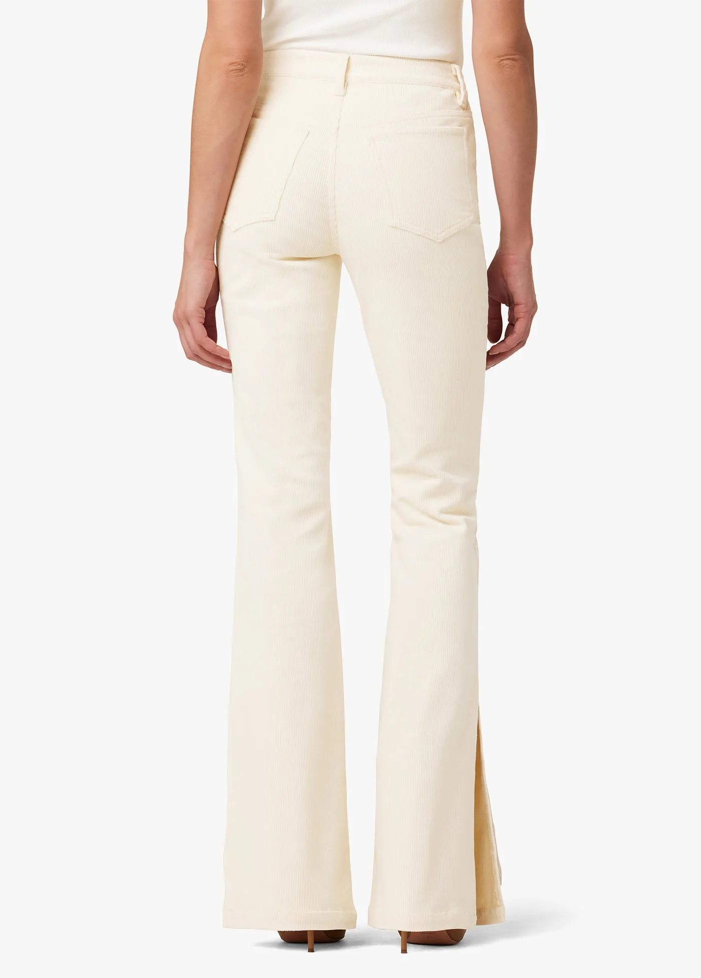 THE FRANKIE sold by Joe's Jeans product image thumbnail 3