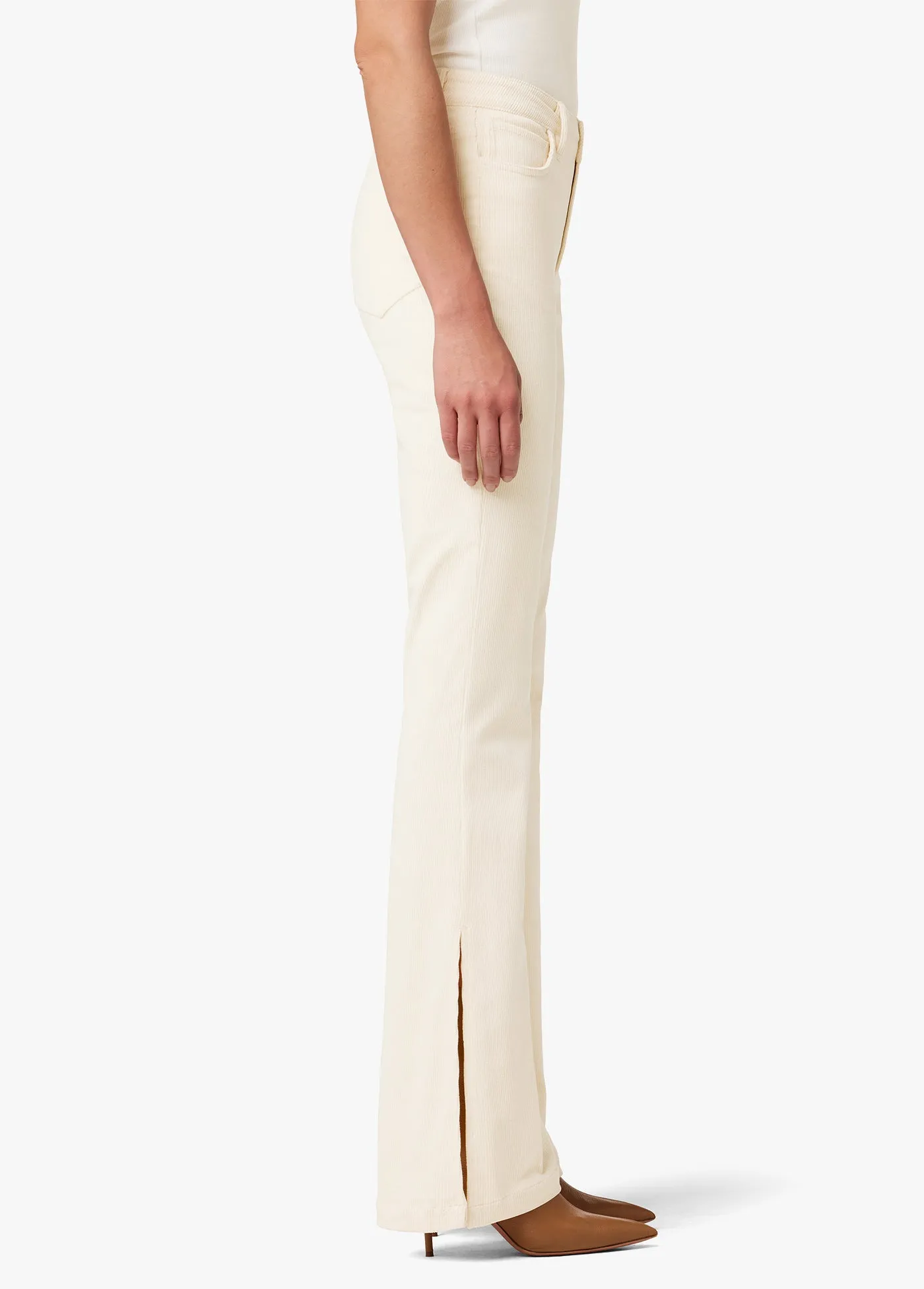 THE FRANKIE sold by Joe's Jeans product image thumbnail 2