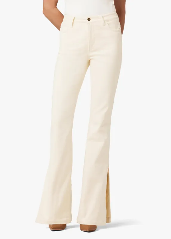 THE FRANKIE sold by Joe's Jeans