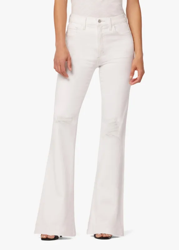 THE MOLLY sold by Joe's Jeans