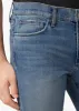 THE CLASSIC sold by Joe's Jeans