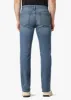 THE CLASSIC sold by Joe's Jeans