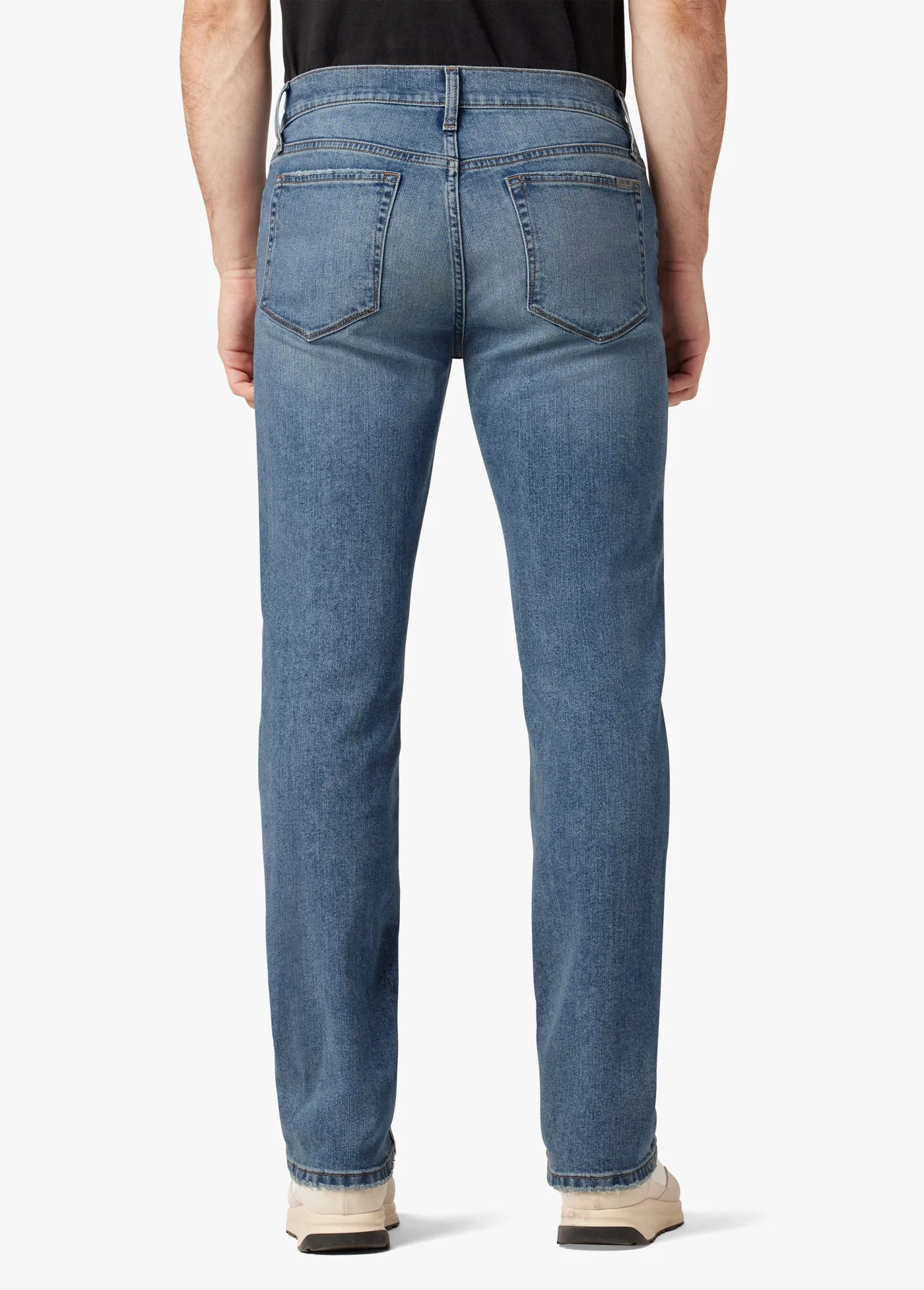 THE CLASSIC sold by Joe's Jeans product image thumbnail 3