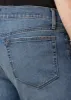 THE CLASSIC sold by Joe's Jeans