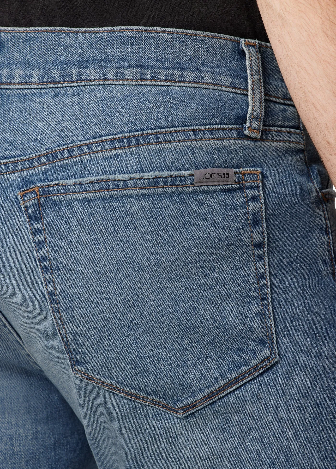 THE CLASSIC sold by Joe's Jeans product image thumbnail 5