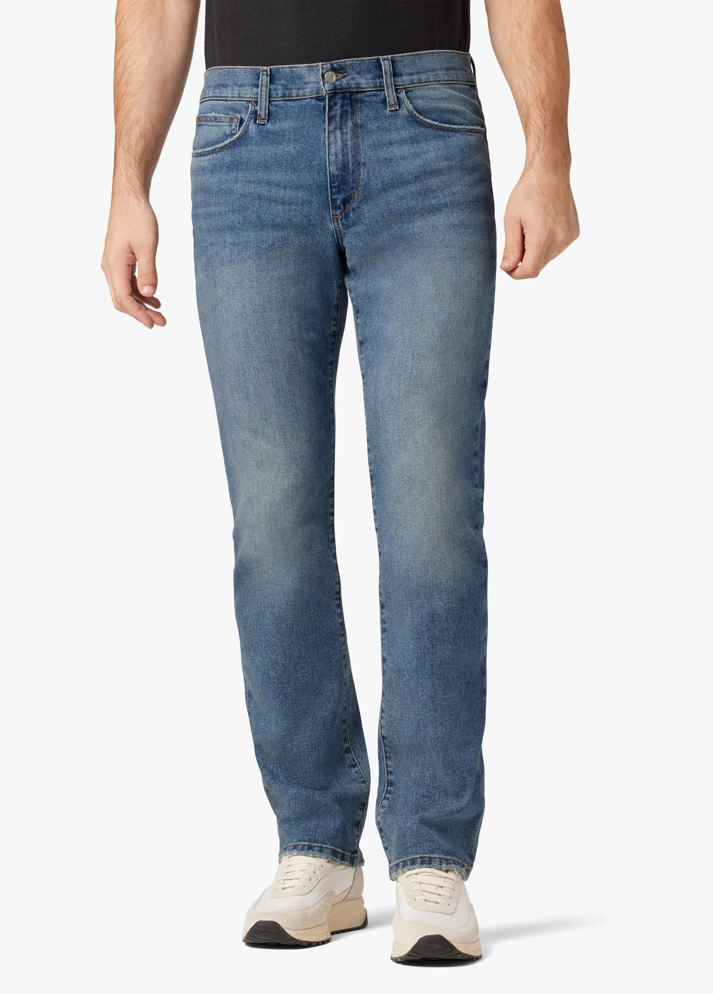 THE CLASSIC sold by Joe's Jeans