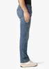 THE CLASSIC sold by Joe's Jeans