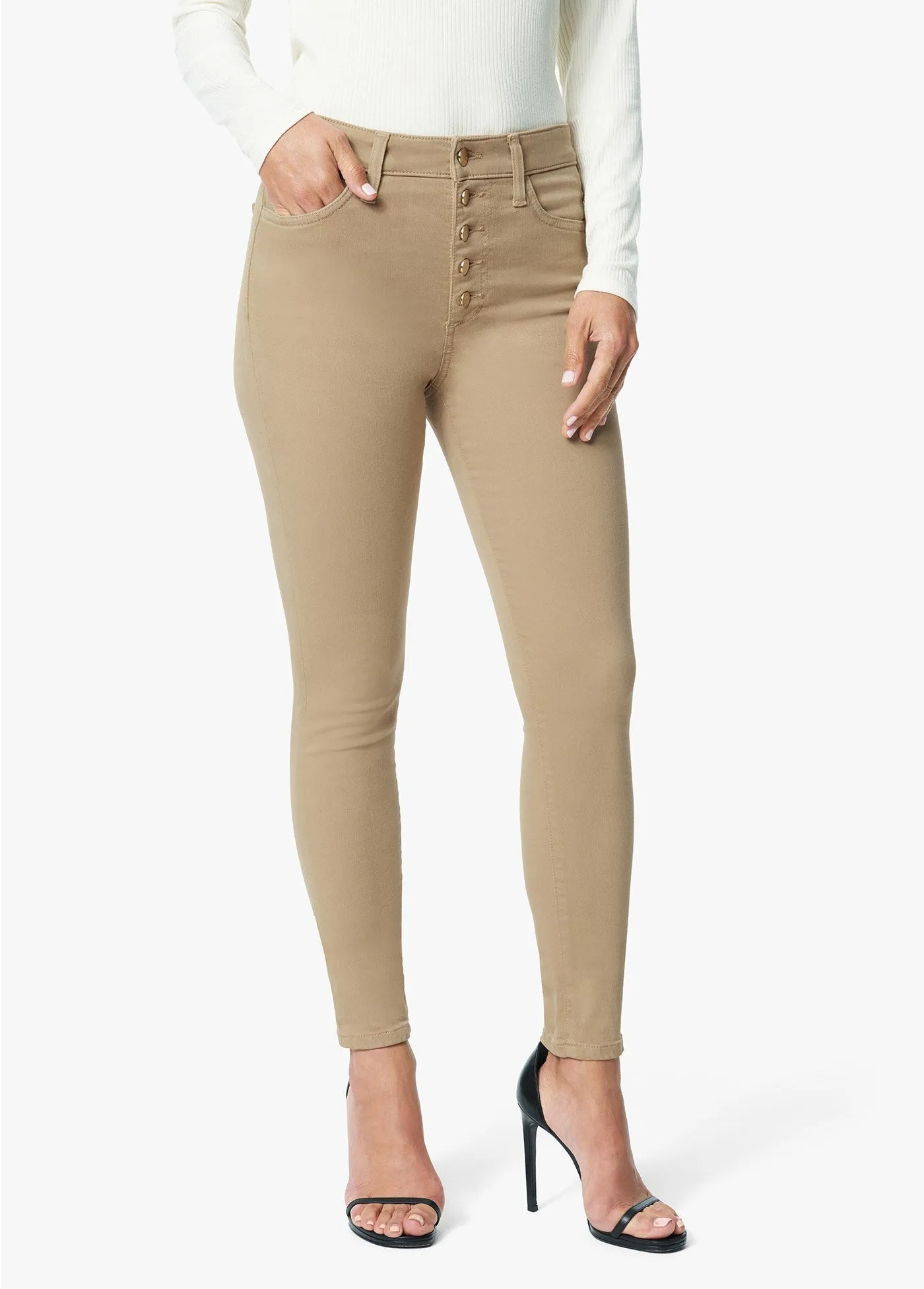 THE CHARLIE sold by Joe's Jeans