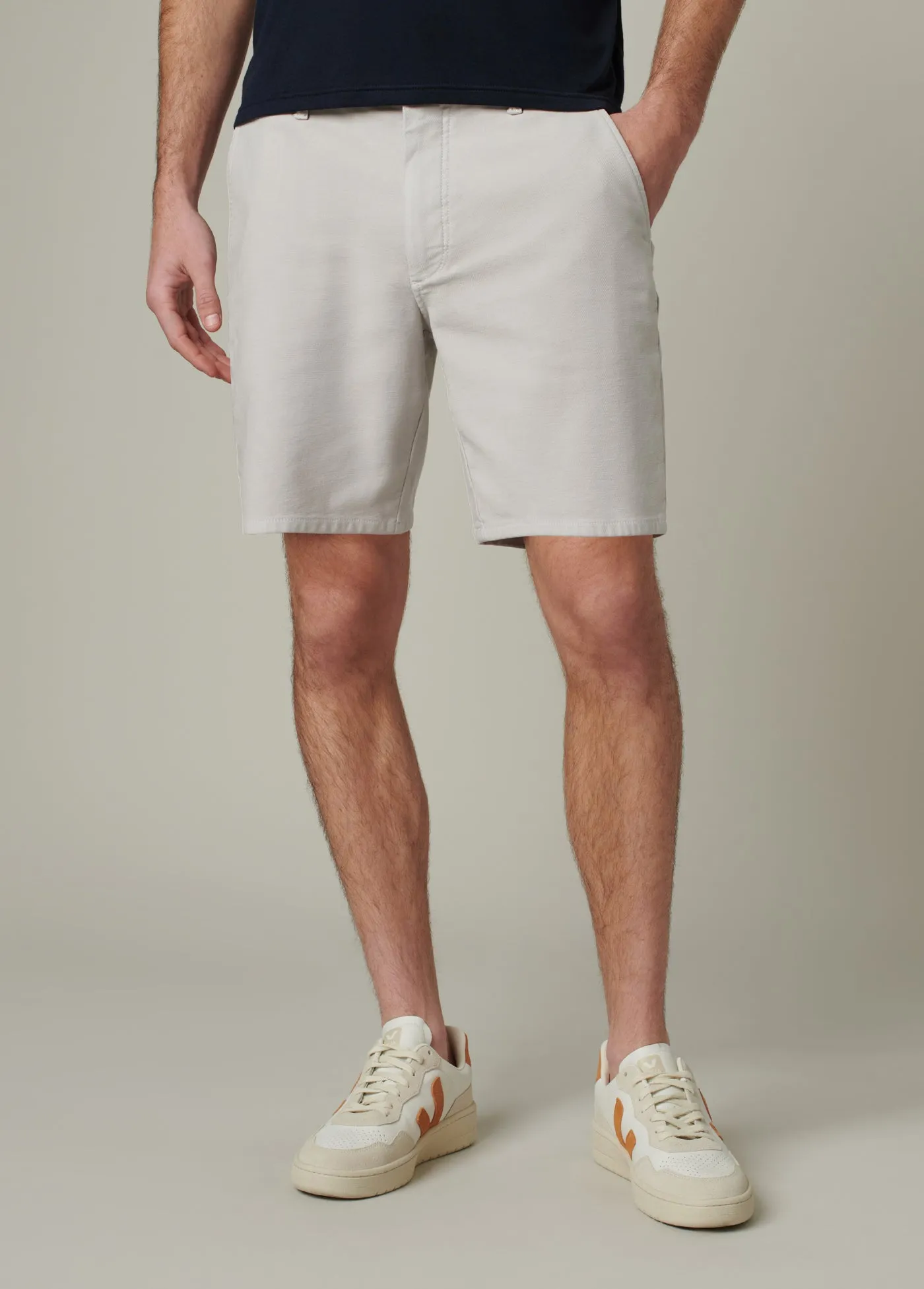 THE AIRSOFT SHORT sold by Joe's Jeans product image thumbnail 2