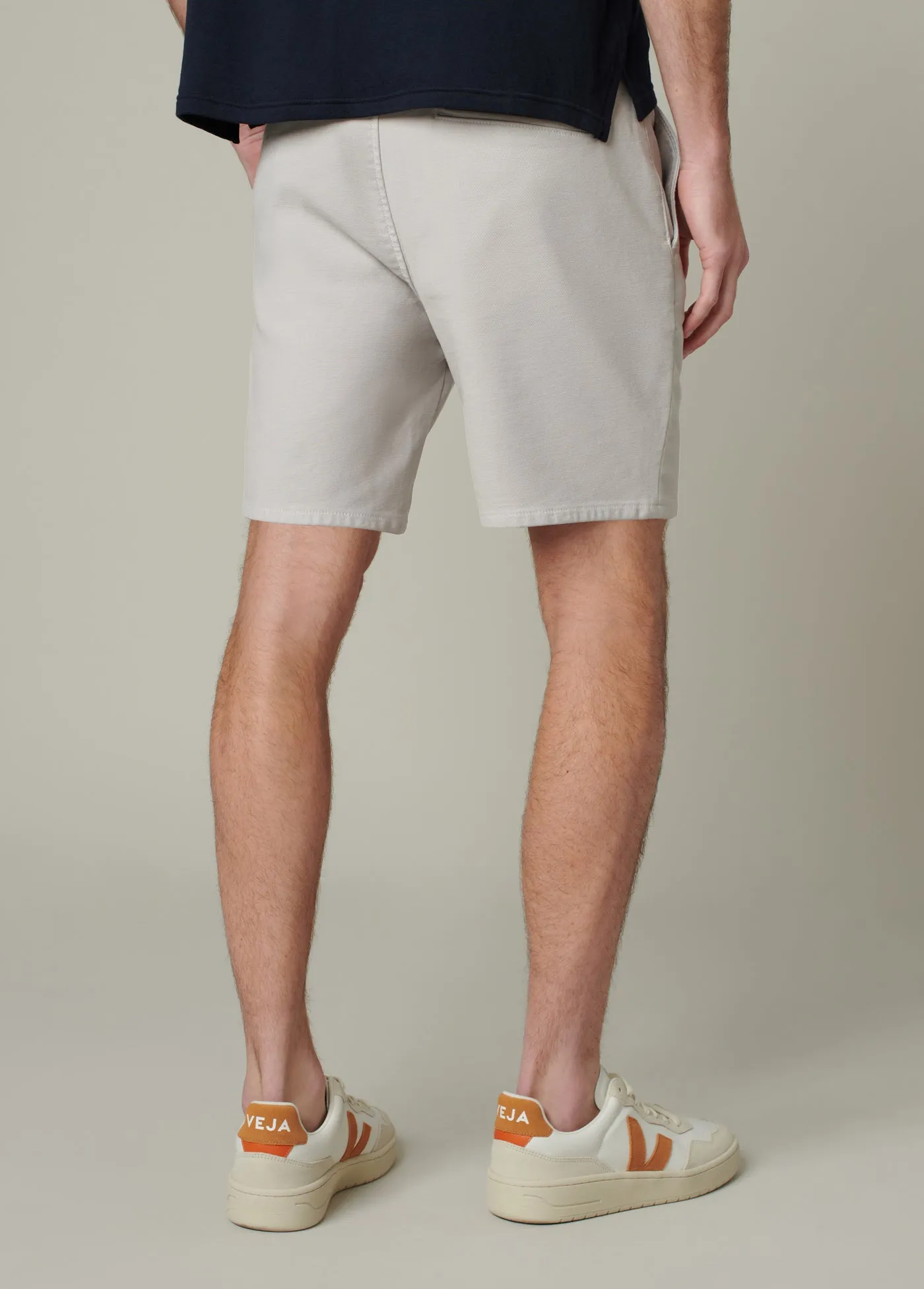 THE AIRSOFT SHORT sold by Joe's Jeans product image thumbnail 4