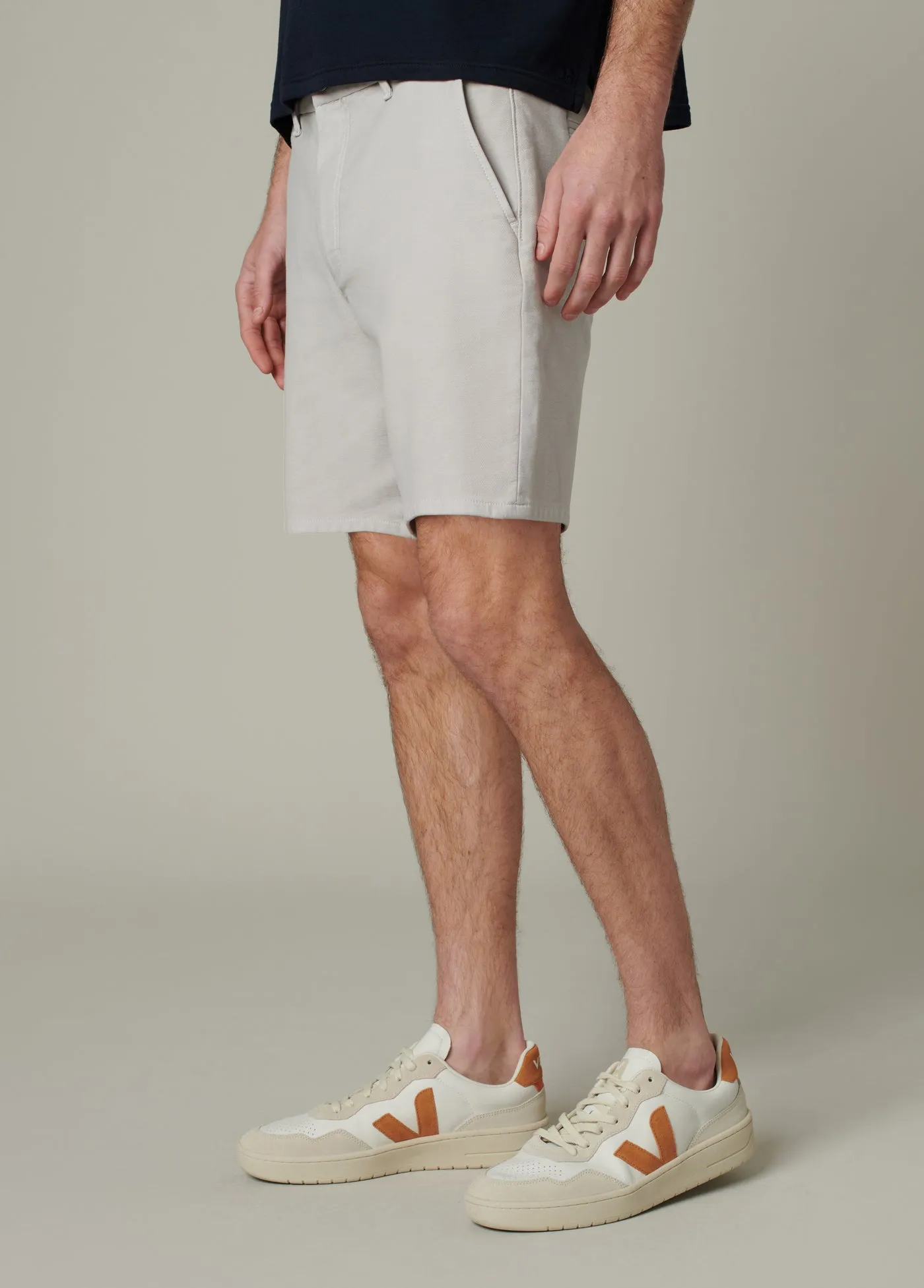 THE AIRSOFT SHORT sold by Joe's Jeans product image thumbnail 3