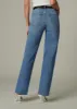 THE MARGOT sold by Joe's Jeans