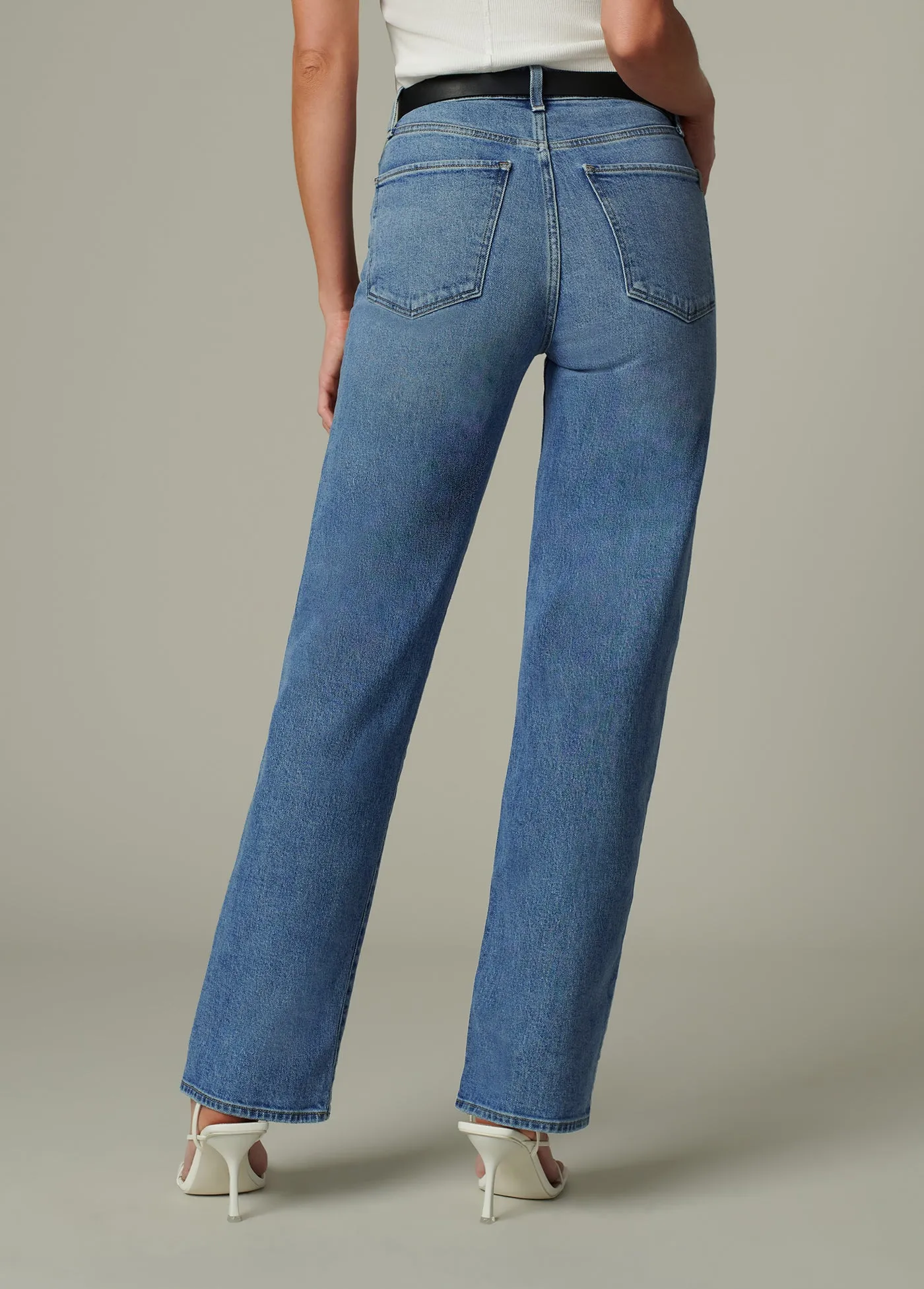 THE MARGOT sold by Joe's Jeans product image thumbnail 4