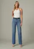 THE MARGOT sold by Joe's Jeans