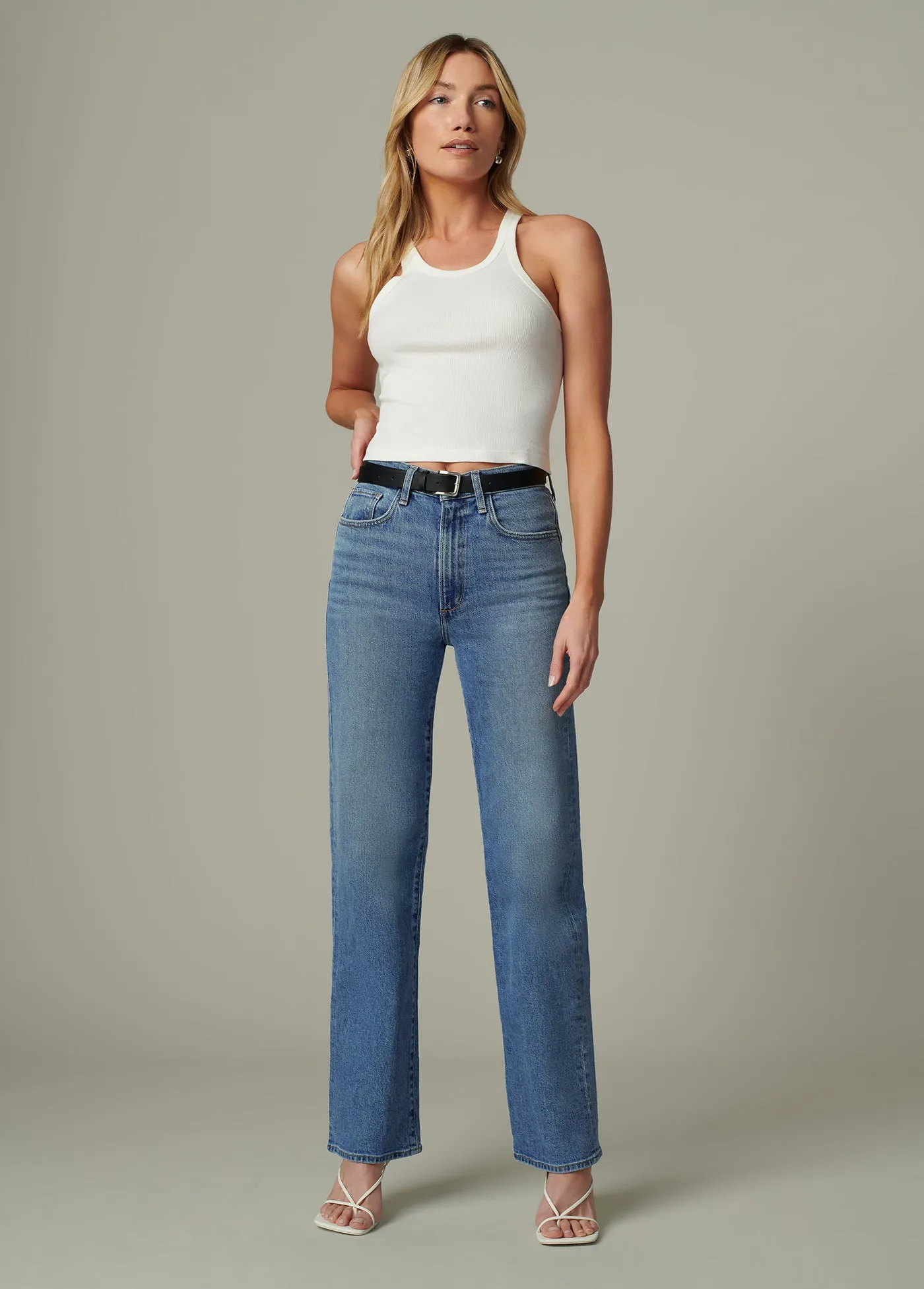 THE MARGOT sold by Joe's Jeans