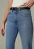 THE MARGOT sold by Joe's Jeans