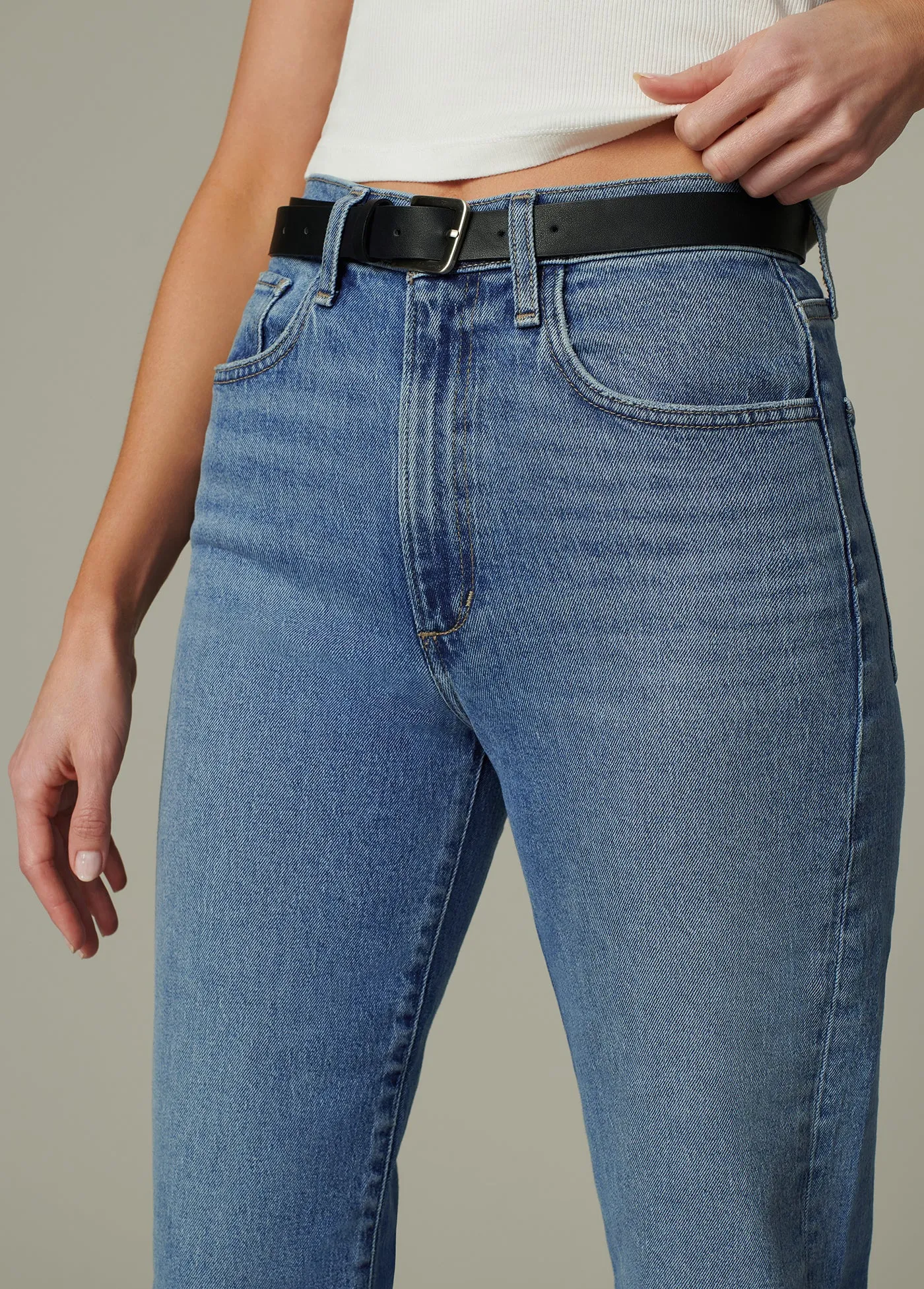 THE MARGOT sold by Joe's Jeans product image thumbnail 5