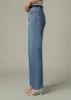 THE MARGOT sold by Joe's Jeans