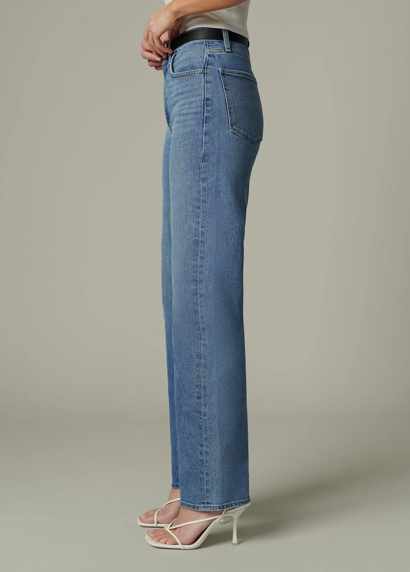THE MARGOT sold by Joe's Jeans product image thumbnail 3