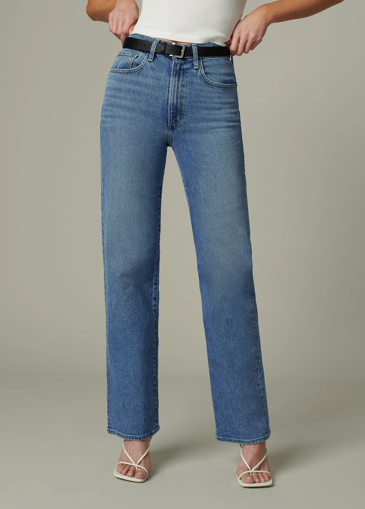 THE MARGOT sold by Joe's Jeans product image thumbnail 2