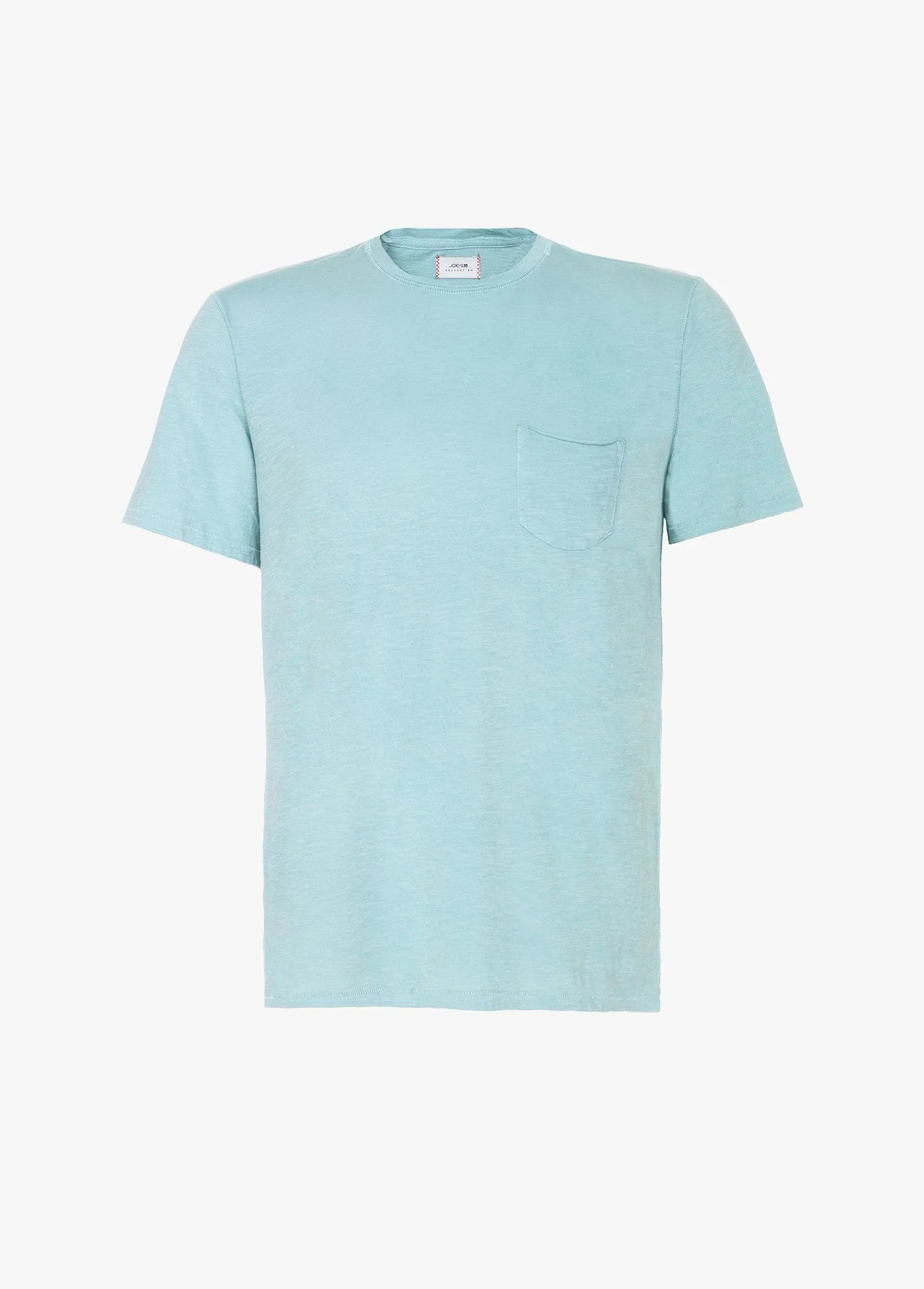 CHASE RAW EDGE CREW sold by Joe's Jeans product image thumbnail 4